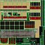 3d 3ds classic tram godarville