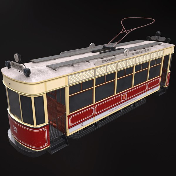 3d модель трамвая мтв. витязь м 3d модель. 3d модель трамвая мтв. Stadler tram 3d model. модель трамвая ктм-5.