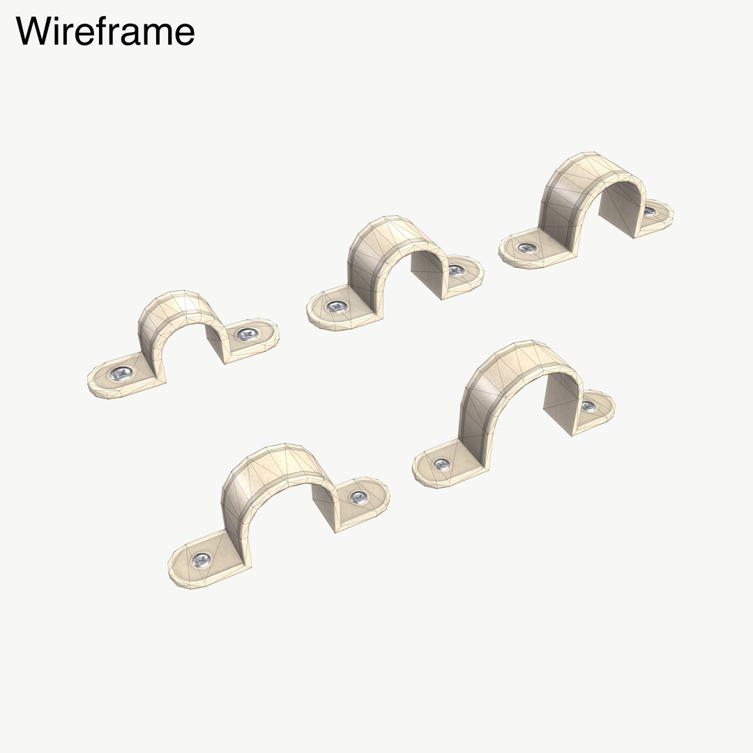 3D Japanese Outdoor Electronics - Kit  1 https://p.turbosquid.com/ts-thumb/RL/ol067B/18/preview_joe_kit1_45/jpg/1688240575/1920x1080/fit_q87/be67bca336e6c6f9367efd446ec8adb28a1ed5df/preview_joe_kit1_45.jpg