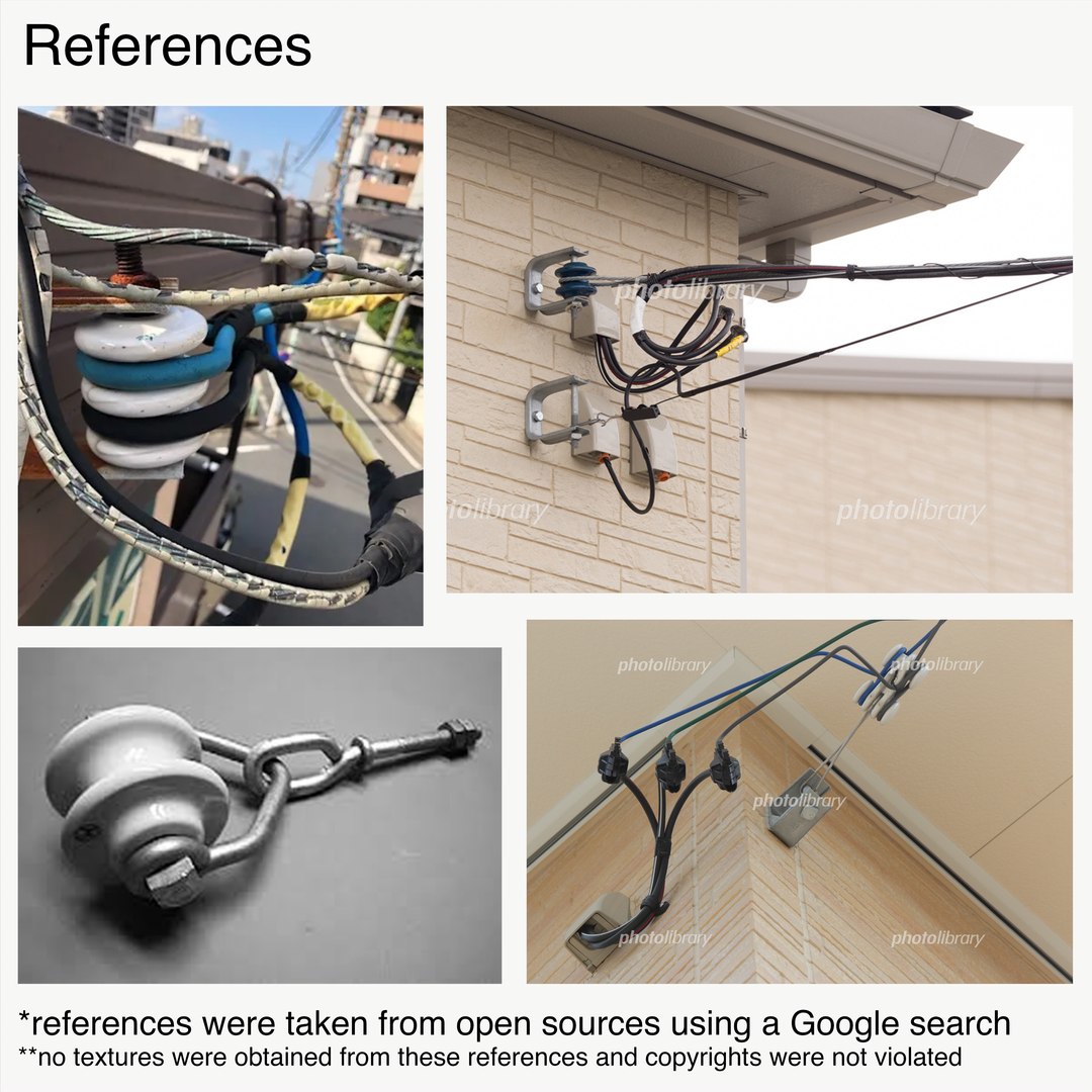 3D Japanese Outdoor Electronics - Kit  1 https://p.turbosquid.com/ts-thumb/RL/ol067B/5J/preview_joe_kit1_47/jpg/1688240577/1920x1080/fit_q87/f8789d910f1a5d797b267b77e7b649965fc84c2f/preview_joe_kit1_47.jpg