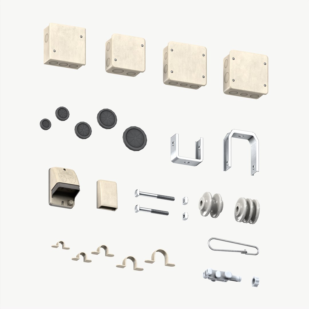 3D Japanese Outdoor Electronics - Kit  1 https://p.turbosquid.com/ts-thumb/RL/ol067B/9N/preview_joe_kit1_3/jpg/1688240554/1920x1080/fit_q87/30fe68eba2ed599eb63ea5b00168e59ff26ccdfa/preview_joe_kit1_3.jpg