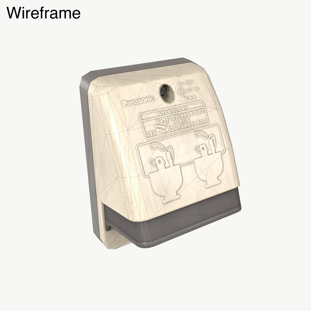 3D Japanese Outdoor Electronics - Kit  1 https://p.turbosquid.com/ts-thumb/RL/ol067B/Ai/preview_joe_kit1_15/jpg/1688240560/1920x1080/fit_q87/8fe73b2d26b1bfc8071448a7f2a0d9bdd343e846/preview_joe_kit1_15.jpg