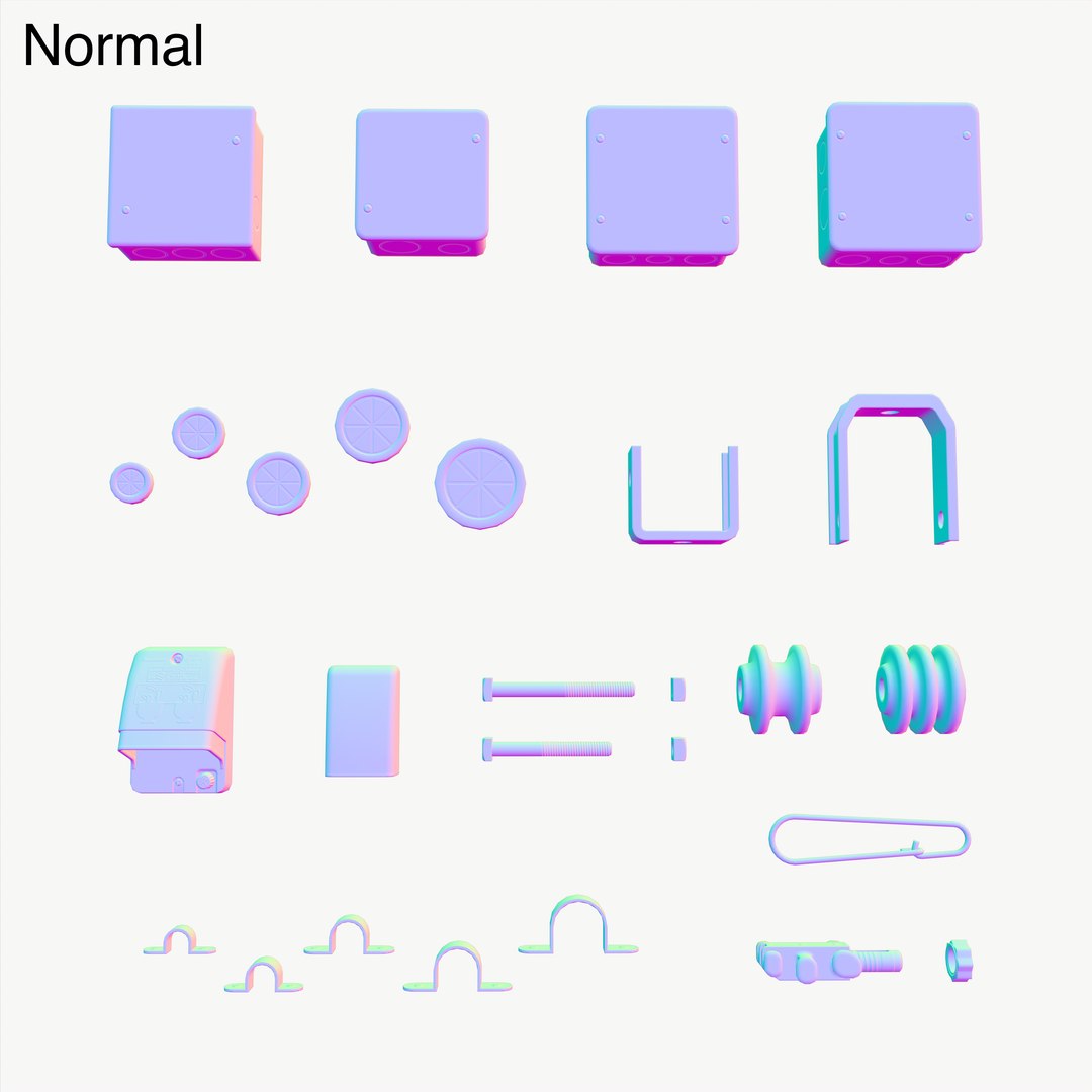 3D Japanese Outdoor Electronics - Kit  1 https://p.turbosquid.com/ts-thumb/RL/ol067B/Er/preview_joe_kit1_12/jpg/1688240559/1920x1080/fit_q87/37ec9ccf5f2a2a03b3ac01e6b8cfc9ed9cdcd6eb/preview_joe_kit1_12.jpg