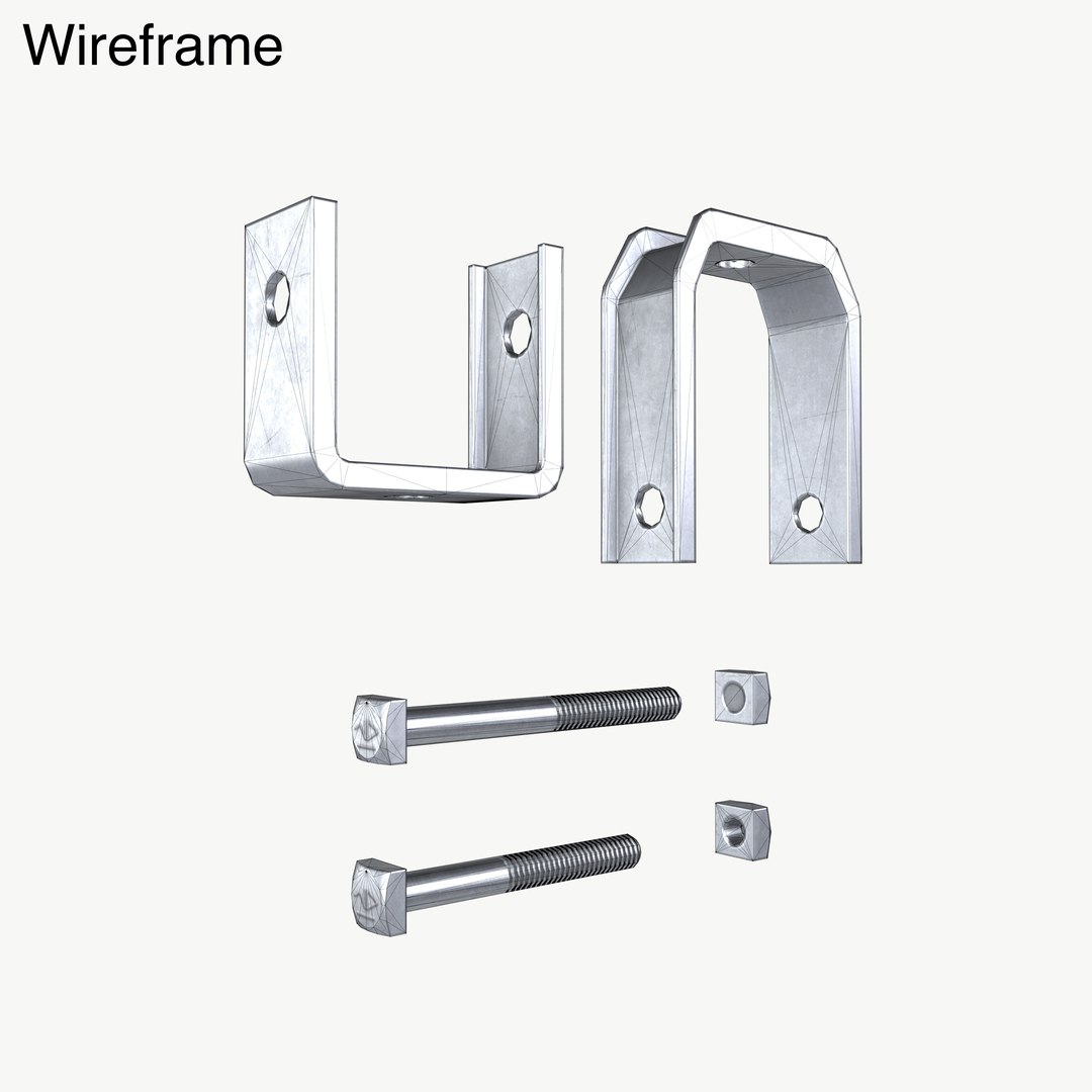 3D Japanese Outdoor Electronics - Kit  1 https://p.turbosquid.com/ts-thumb/RL/ol067B/SU/preview_joe_kit1_31/jpg/1688240568/1920x1080/fit_q87/4f993b81456178ddf547fa3fa48fc5e951c4357a/preview_joe_kit1_31.jpg