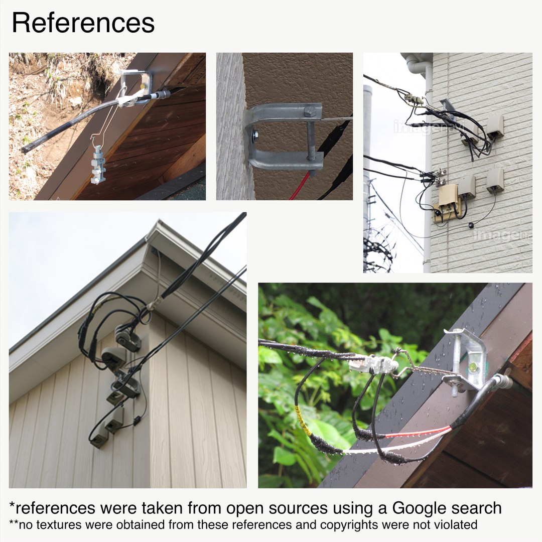 3D Japanese Outdoor Electronics - Kit  1 https://p.turbosquid.com/ts-thumb/RL/ol067B/V6/preview_joe_kit1_48/jpg/1688240577/1920x1080/fit_q87/d6b467dac291f1018488a9597f686b69a1779091/preview_joe_kit1_48.jpg