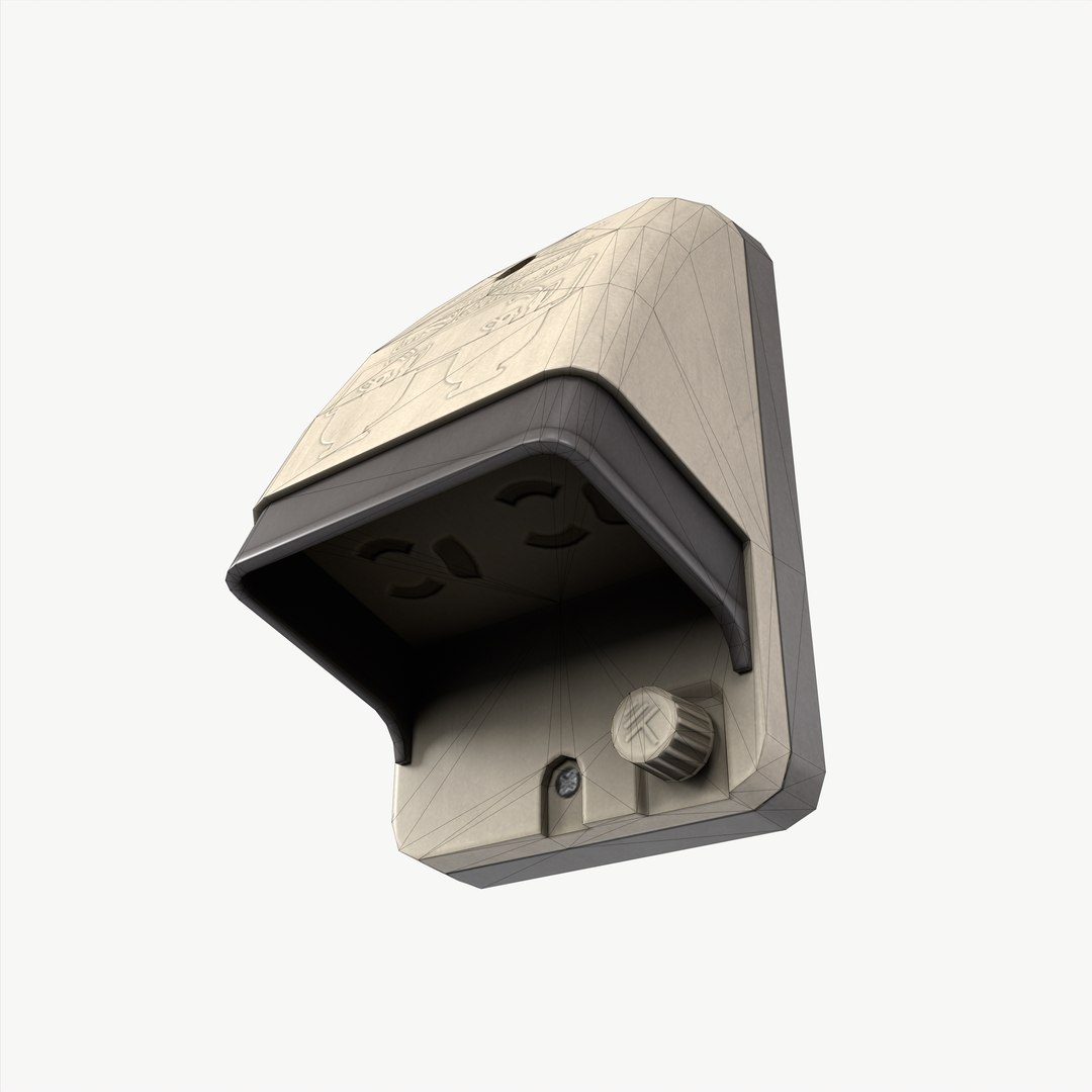 3D Japanese Outdoor Electronics - Kit  1 https://p.turbosquid.com/ts-thumb/RL/ol067B/VW/preview_joe_kit1_20/jpg/1688240563/1920x1080/fit_q87/ff728e399dba0b2112f135a4ae982fe9299ace66/preview_joe_kit1_20.jpg