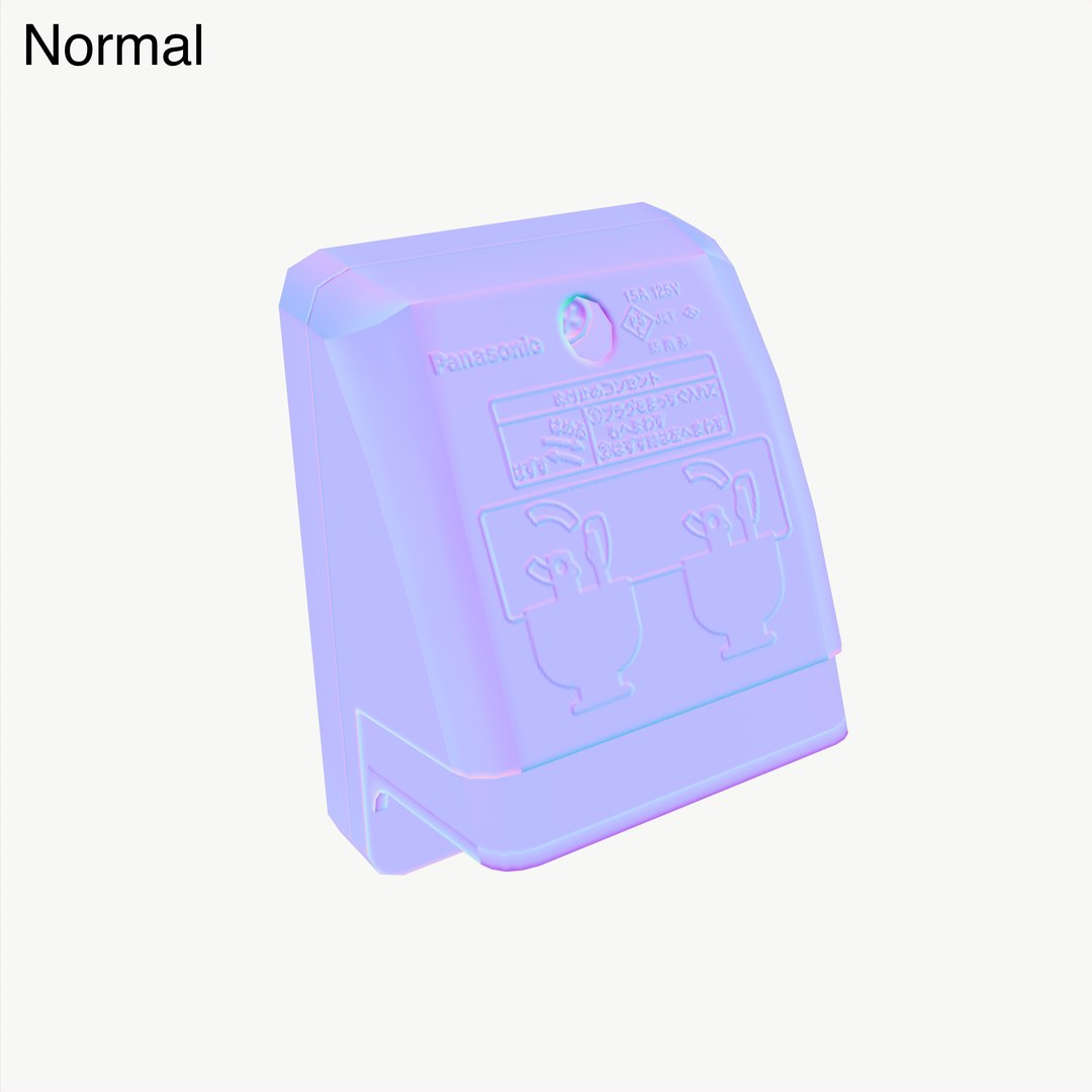 3D Japanese Outdoor Electronics - Kit  1 https://p.turbosquid.com/ts-thumb/RL/ol067B/Yc/preview_joe_kit1_18/jpg/1688240561/1920x1080/fit_q87/3cfb84b6c3101d703a79d9b232ee753b6f3c372a/preview_joe_kit1_18.jpg