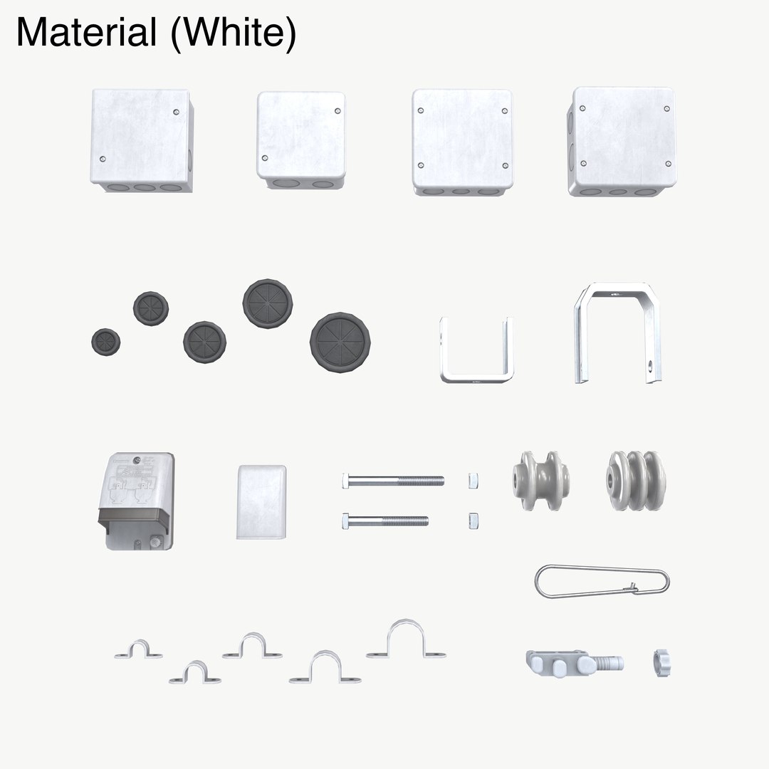 3D Japanese Outdoor Electronics - Kit  1 https://p.turbosquid.com/ts-thumb/RL/ol067B/aq/preview_joe_kit1_6/jpg/1688240556/1920x1080/fit_q87/91a3ff42d438651f470eecaf0eb4bcec774a5b6f/preview_joe_kit1_6.jpg