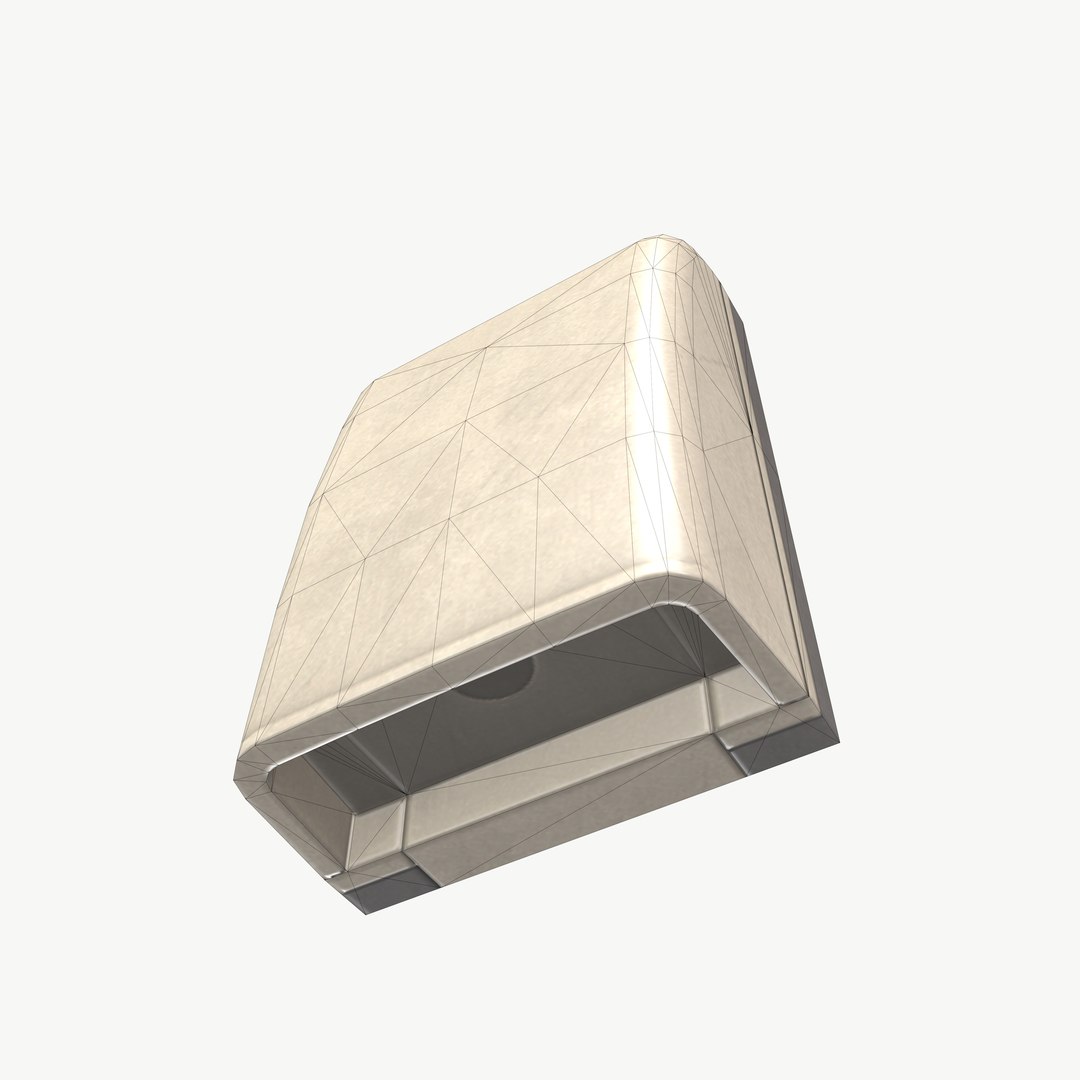 3D Japanese Outdoor Electronics - Kit  1 https://p.turbosquid.com/ts-thumb/RL/ol067B/bZ/preview_joe_kit1_28/jpg/1688240567/1920x1080/fit_q87/6eac73134d5150c55f9d0bf5da892ee7bcc79238/preview_joe_kit1_28.jpg