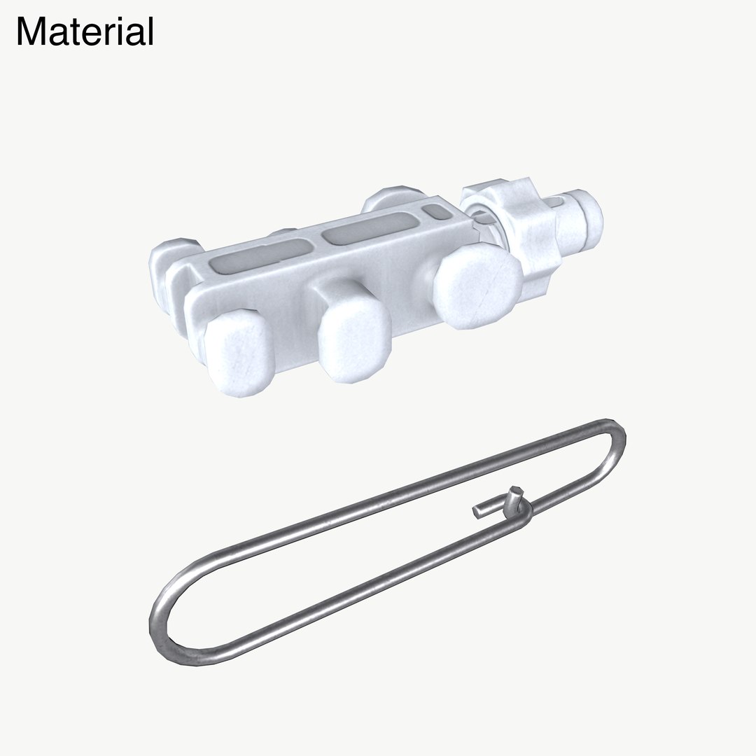 3D Japanese Outdoor Electronics - Kit  1 https://p.turbosquid.com/ts-thumb/RL/ol067B/bg/preview_joe_kit1_36/jpg/1688240571/1920x1080/fit_q87/89ac885c43d2c032fabb97a5bb0d9b6e8171f812/preview_joe_kit1_36.jpg