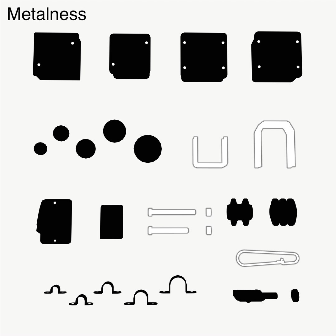 3D Japanese Outdoor Electronics - Kit  1 https://p.turbosquid.com/ts-thumb/RL/ol067B/de/preview_joe_kit1_11/jpg/1688240558/1920x1080/fit_q87/55202353287d23827a47f2eeb9ff67beb58839bb/preview_joe_kit1_11.jpg