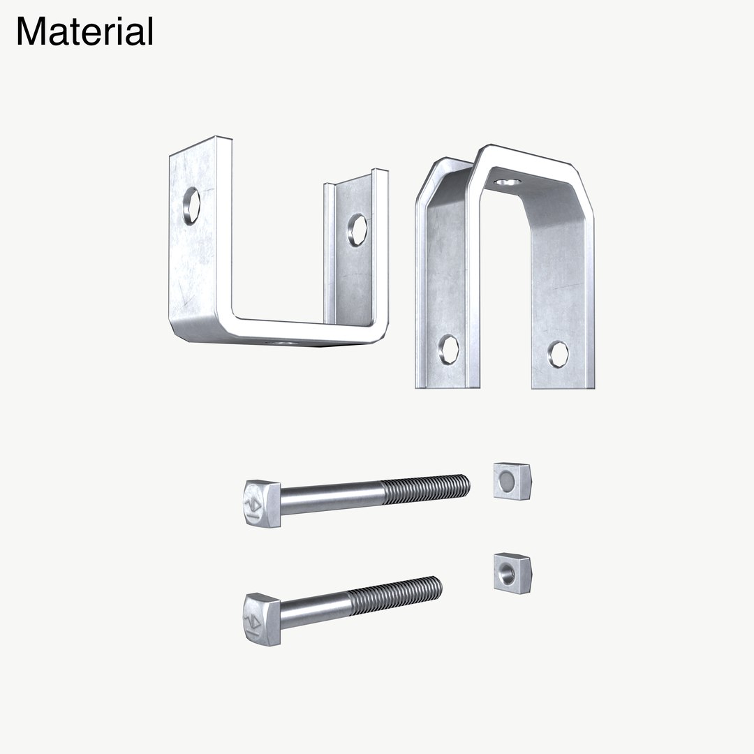 3D Japanese Outdoor Electronics - Kit  1 https://p.turbosquid.com/ts-thumb/RL/ol067B/e3/preview_joe_kit1_30/jpg/1688240568/1920x1080/fit_q87/6655ad32966798cf50746cbf8543c7a888216f4c/preview_joe_kit1_30.jpg