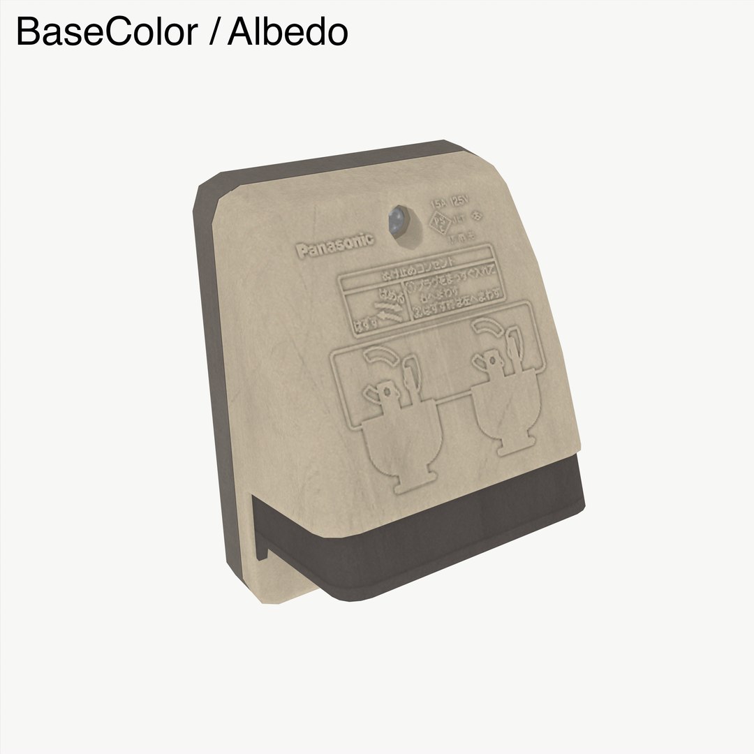 3D Japanese Outdoor Electronics - Kit  1 https://p.turbosquid.com/ts-thumb/RL/ol067B/ec/preview_joe_kit1_16/jpg/1688240560/1920x1080/fit_q87/009b04ef187168097abfccb3f67b3ce1ad75fb74/preview_joe_kit1_16.jpg