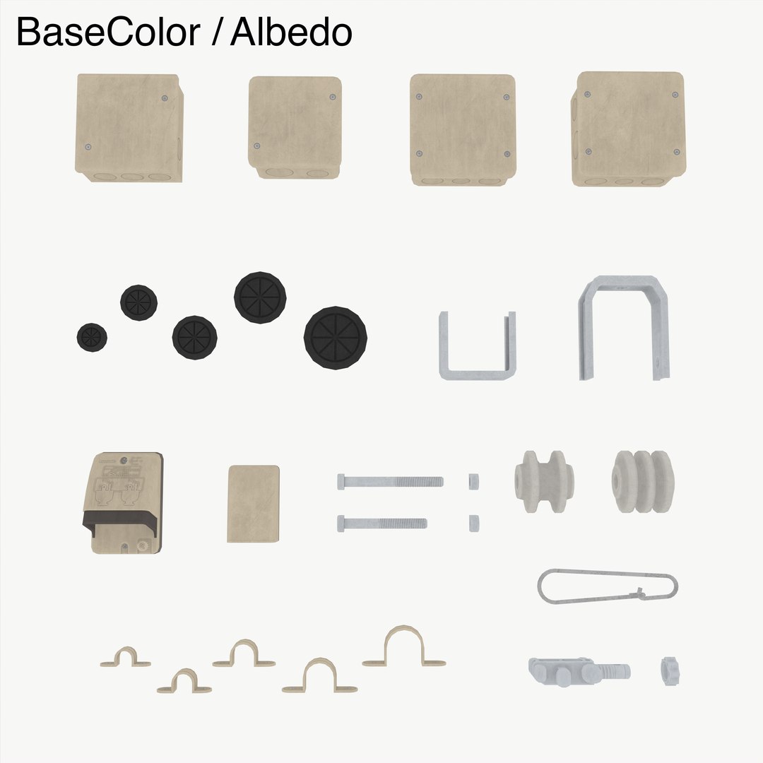 3D Japanese Outdoor Electronics - Kit  1 https://p.turbosquid.com/ts-thumb/RL/ol067B/iw/preview_joe_kit1_9/jpg/1688240557/1920x1080/fit_q87/b702638b0239263ec5f9e351271fd9d31a0c614c/preview_joe_kit1_9.jpg