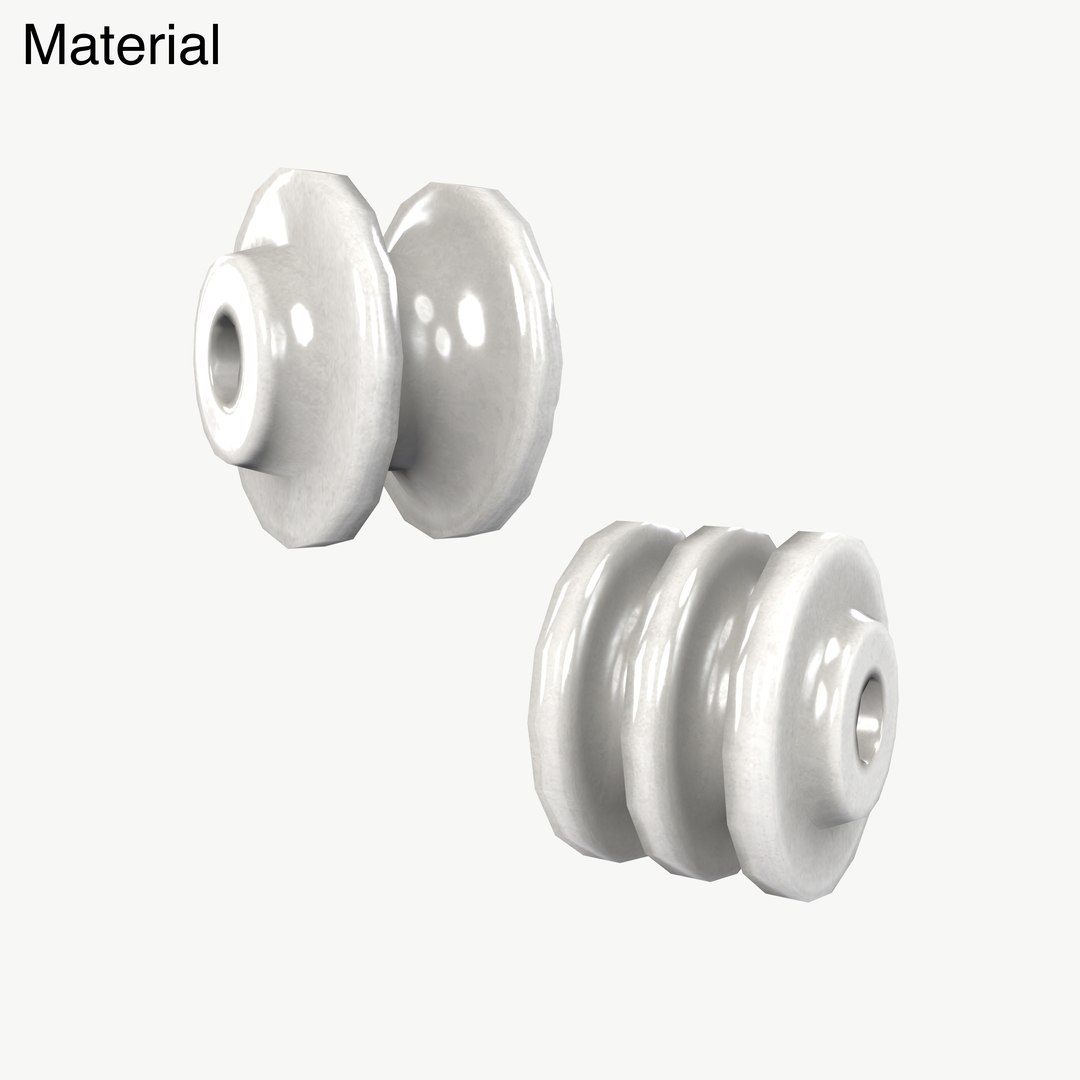 3D Japanese Outdoor Electronics - Kit  1 https://p.turbosquid.com/ts-thumb/RL/ol067B/jN/preview_joe_kit1_33/jpg/1688240569/1920x1080/fit_q87/5d763d94ec8451e546d608e4a9763e81961e0f81/preview_joe_kit1_33.jpg