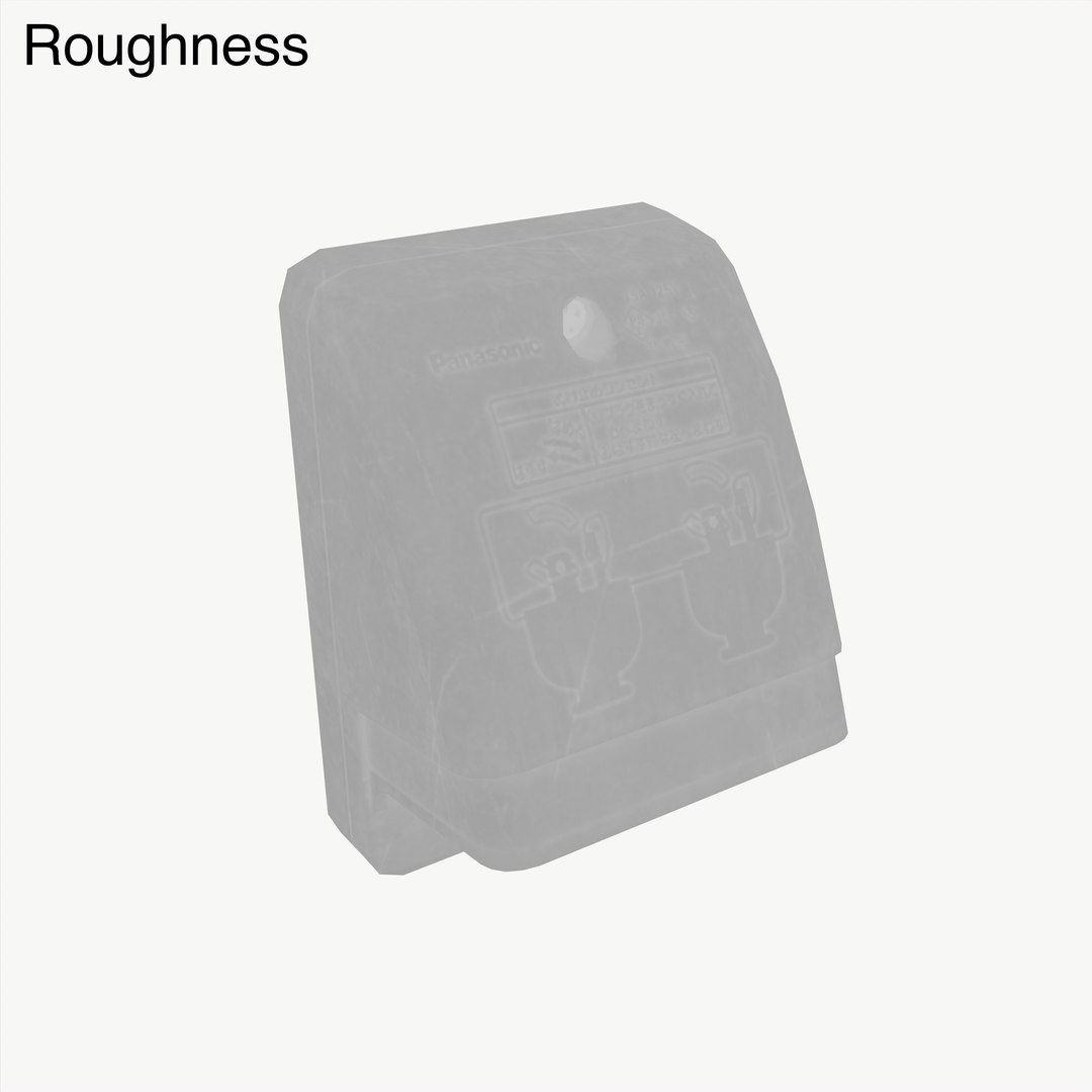 3D Japanese Outdoor Electronics - Kit  1 https://p.turbosquid.com/ts-thumb/RL/ol067B/jg/preview_joe_kit1_17/jpg/1688240561/1920x1080/fit_q87/555d7c17e7265486fb43ff6c283c8ccb0b0713f3/preview_joe_kit1_17.jpg