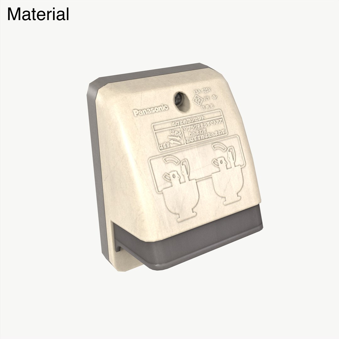 3D Japanese Outdoor Electronics - Kit  1 https://p.turbosquid.com/ts-thumb/RL/ol067B/k2/preview_joe_kit1_14/jpg/1688240560/1920x1080/fit_q87/6deb406c0867e7a905a6a64c964be02f2af6ed63/preview_joe_kit1_14.jpg