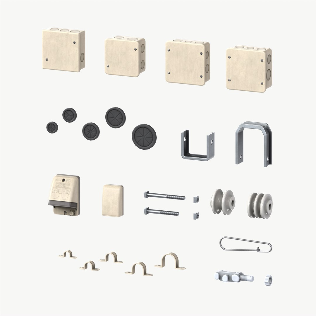 3D Japanese Outdoor Electronics - Kit  1 https://p.turbosquid.com/ts-thumb/RL/ol067B/o7/preview_joe_kit1_2/jpg/1688240553/1920x1080/fit_q87/b4ec8ba9ac0dd1f4257b1e2109d49b022a40f13c/preview_joe_kit1_2.jpg