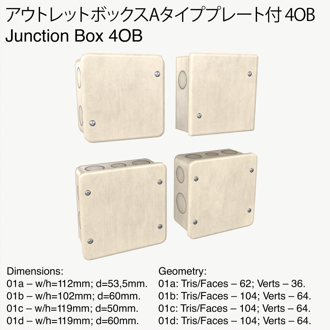 3D Japanese Outdoor Electronics - Kit  1 https://p.turbosquid.com/ts-thumb/RL/ol067B/qn/preview_joe_kit1_21/jpg/1688240565/1920x1080/fit_q87/69980b02ee35f6aba3a7092d2ef8e797faf1d008/preview_joe_kit1_21.jpg
