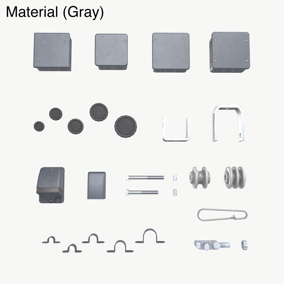 3D Japanese Outdoor Electronics - Kit  1 https://p.turbosquid.com/ts-thumb/RL/ol067B/rN/preview_joe_kit1_7/jpg/1688240557/1920x1080/fit_q87/92d583e1102acd29ccaa8e87a2f2dbf465c7df13/preview_joe_kit1_7.jpg