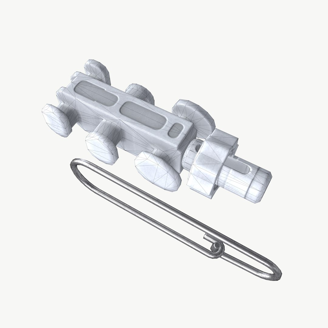 3D Japanese Outdoor Electronics - Kit  1 https://p.turbosquid.com/ts-thumb/RL/ol067B/rY/preview_joe_kit1_39/jpg/1688240572/1920x1080/fit_q87/5daf4a2618641aeb62c26052ae1b04a43f4b70f8/preview_joe_kit1_39.jpg