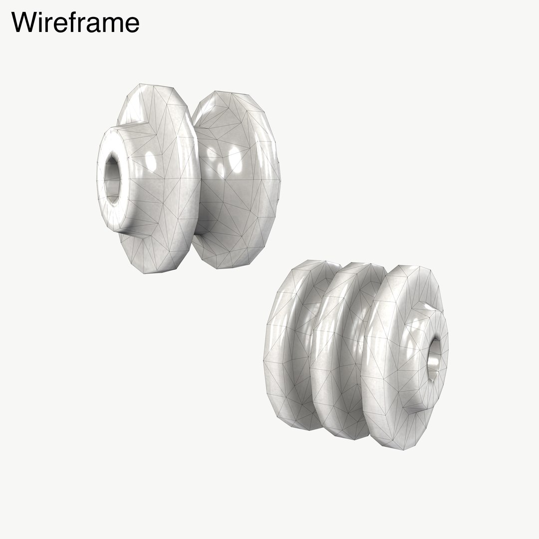 3D Japanese Outdoor Electronics - Kit  1 https://p.turbosquid.com/ts-thumb/RL/ol067B/yN/preview_joe_kit1_34/jpg/1688240570/1920x1080/fit_q87/19c4b3f9a8e42ad55af55fdcf5d75d7a50869ce6/preview_joe_kit1_34.jpg