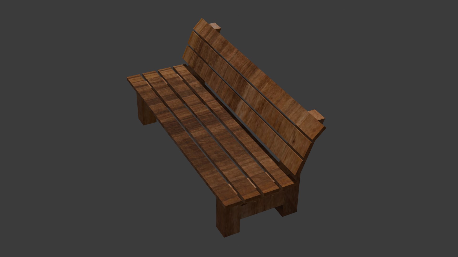 UrbanBench 3D https://p.turbosquid.com/ts-thumb/RL/pG0n4a/ny/1/png/1761285632/1920x1080/fit_q87/4581006f3fed11d4d6870f6a38f568467556942f/1.jpg