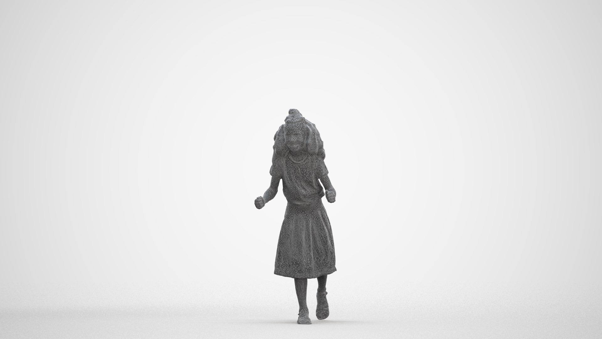 3D Basics0869 - A set containing 5 models of male and female teens standing in casual attire in public https://p.turbosquid.com/ts-thumb/RL/rWKQo8/36/00353_cloe004_wireframe_frame_0001/jpg/1773340787/1920x1080/fit_q87/7b919a61f5d00ddeb61300a57d8969db857b51cf/00353_cloe004_wireframe_frame_0001.jpg