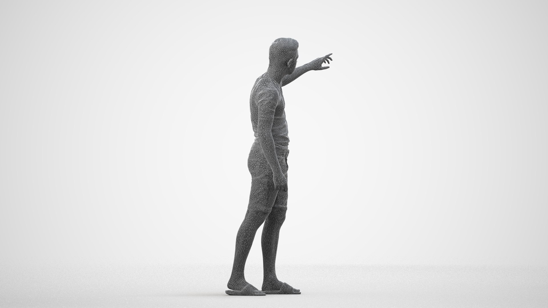 3D Basics0869 - A set containing 5 models of male and female teens standing in casual attire in public https://p.turbosquid.com/ts-thumb/RL/rWKQo8/6Q/00590_kyle006_wireframe_frame_0004/jpg/1773340671/1920x1080/fit_q87/714f446dc13863df2bfbe25f5eab9612a115487a/00590_kyle006_wireframe_frame_0004.jpg