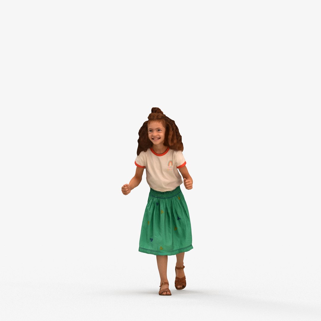 3D Basics0869 - A set containing 5 models of male and female teens standing in casual attire in public https://p.turbosquid.com/ts-thumb/RL/rWKQo8/8r/00353_cloe004_state1_frame_0000/jpg/1773340748/1920x1080/fit_q87/6d2ec0d9131f7503297eda33923eb7e7cece247b/00353_cloe004_state1_frame_0000.jpg