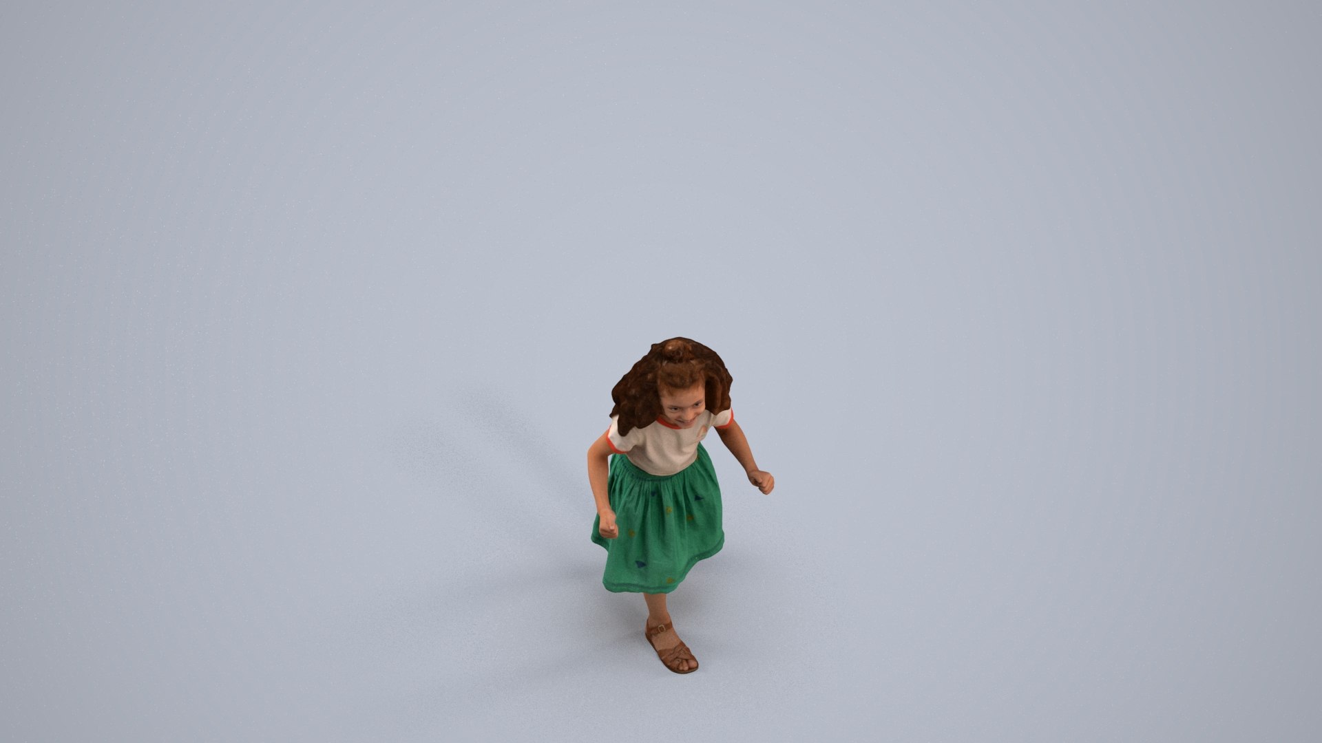 3D Basics0869 - A set containing 5 models of male and female teens standing in casual attire in public https://p.turbosquid.com/ts-thumb/RL/rWKQo8/BG/00353_cloe004_state2_frame_0005/jpg/1773340774/1920x1080/fit_q87/44b87e6fd7b4638121098e4d053bbb8cdb3bdd25/00353_cloe004_state2_frame_0005.jpg