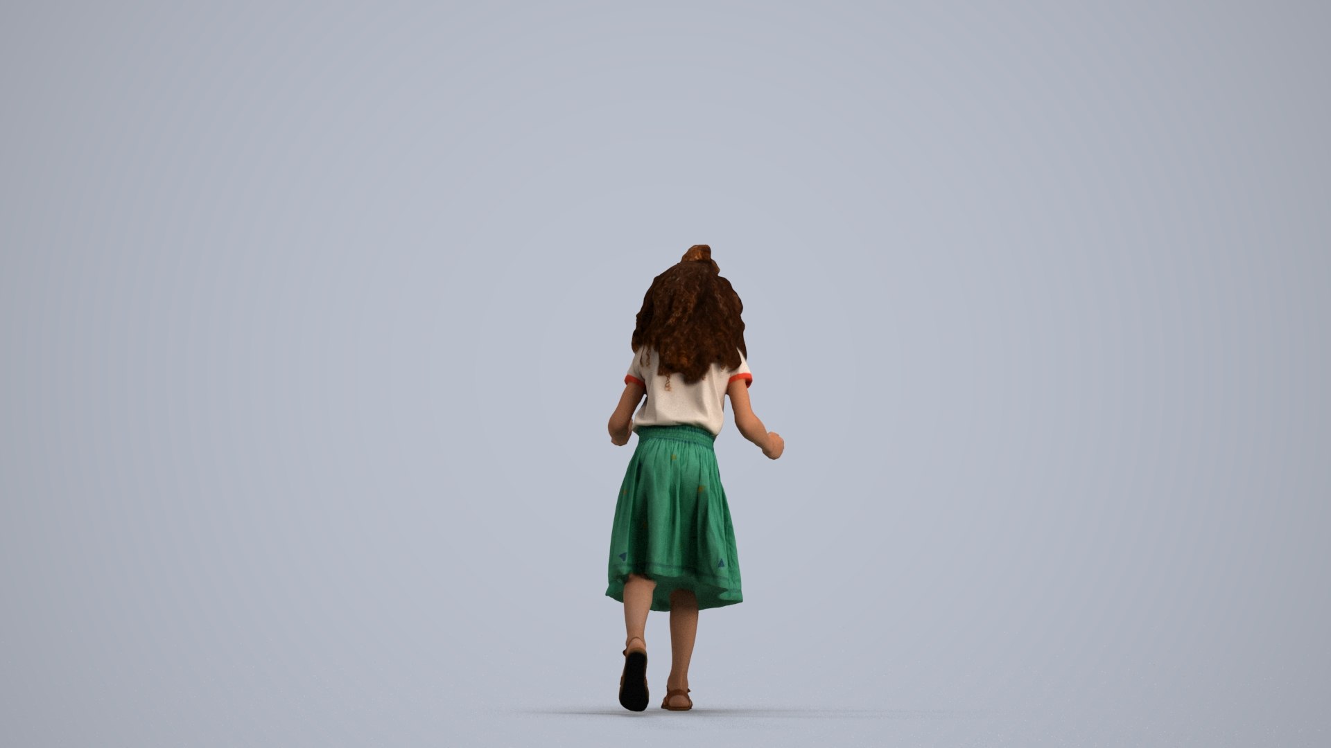 3D Basics0869 - A set containing 5 models of male and female teens standing in casual attire in public https://p.turbosquid.com/ts-thumb/RL/rWKQo8/Zf/00353_cloe004_state2_frame_0003/jpg/1773340761/1920x1080/fit_q87/dcb7a0a95279d13d9e93e8e1dd8d7dccf7bb10b6/00353_cloe004_state2_frame_0003.jpg