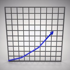 Arrow Graph