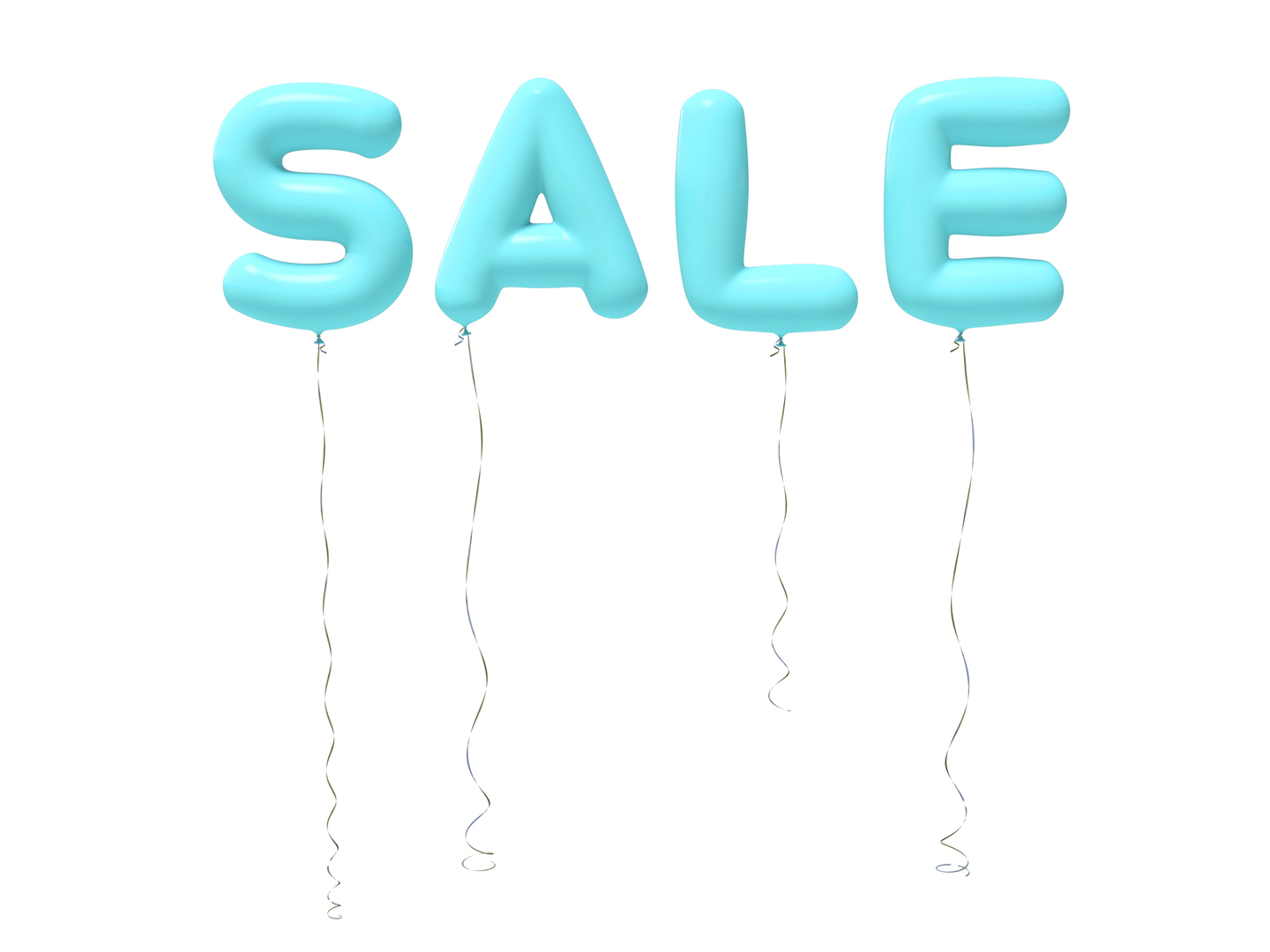 3D balloon alphabet ball https://p.turbosquid.com/ts-thumb/RL/uAh6Fg/SgM8HUA4/balloonalphabet360v2/jpg/1594961875/1920x1080/turn_fit_q99/e045fd1bfc7f4a4fac37e4f757edb3a6f50032e9/balloonalphabet360v2-1.jpg