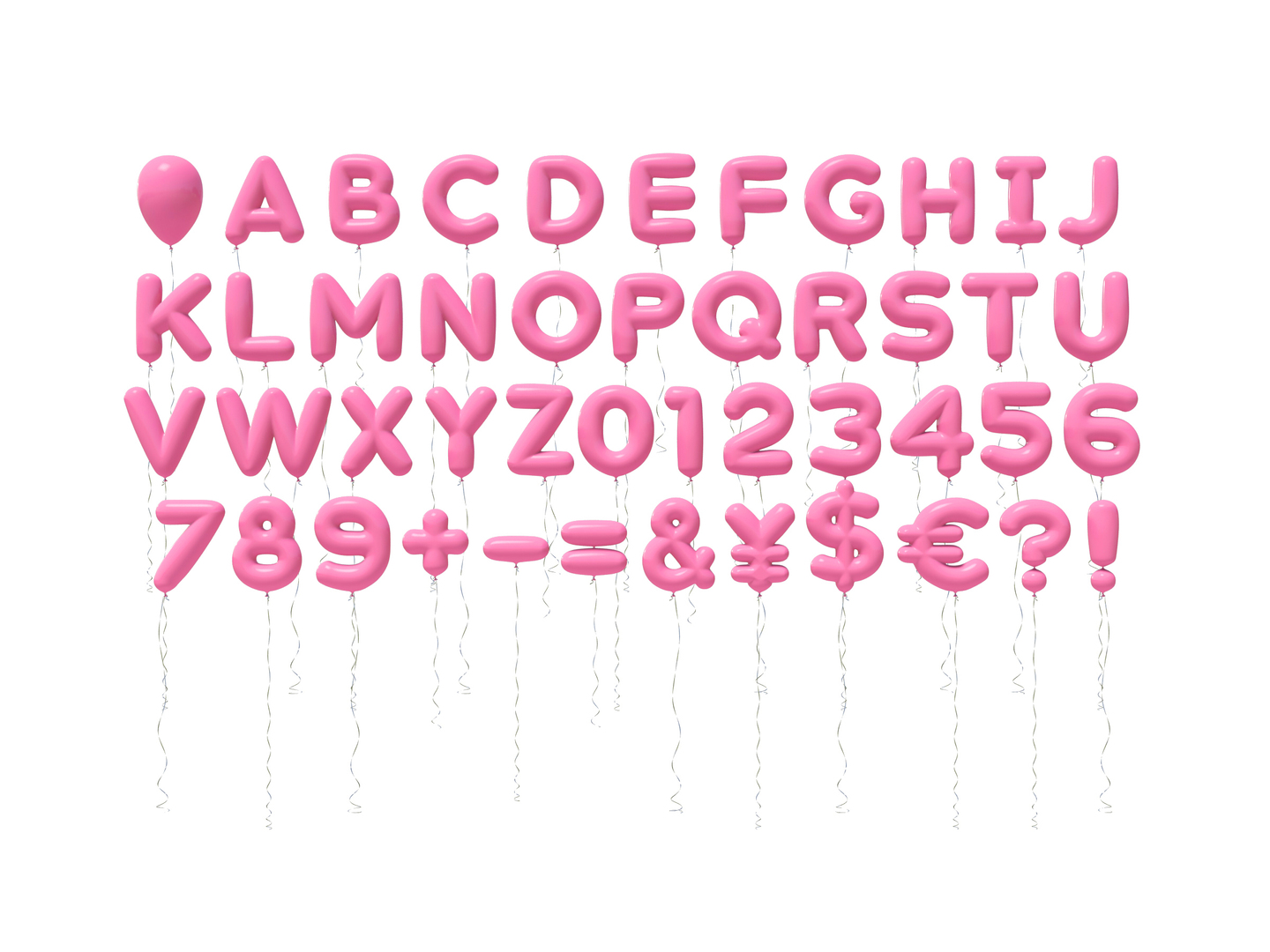 3D balloon alphabet ball https://p.turbosquid.com/ts-thumb/RL/uAh6Fg/TwXnwsps/balloonalphabet360v1/jpg/1594961765/1920x1080/turn_fit_q99/6082fd71b3d3c7e575edd837cce54f29d553e03d/balloonalphabet360v1-1.jpg
