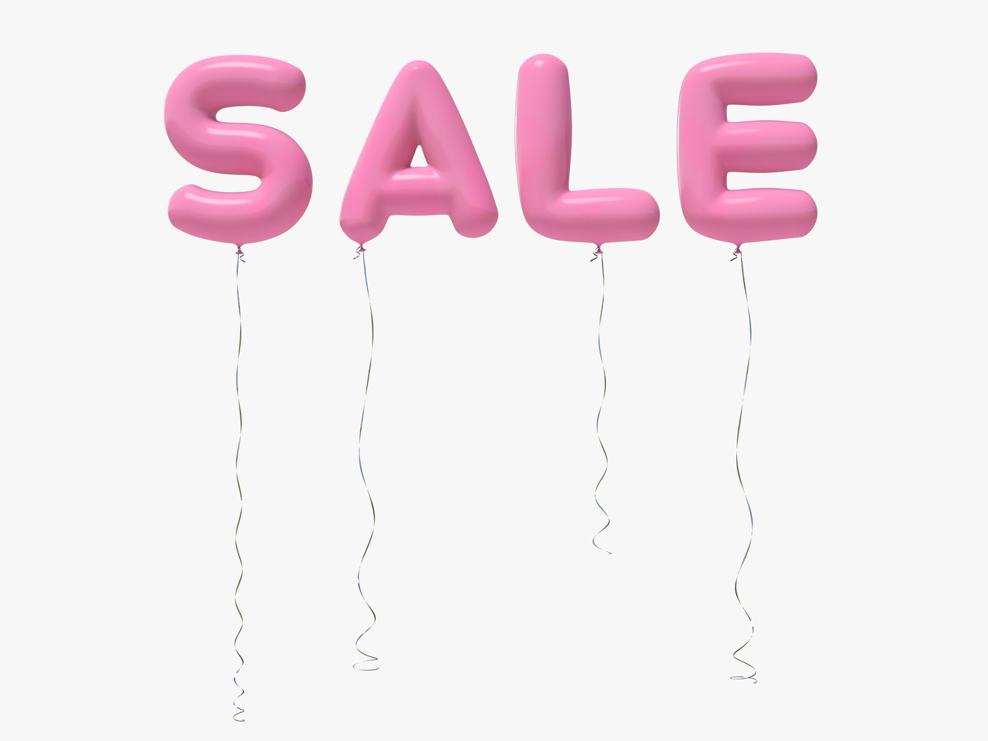3D balloon alphabet ball https://p.turbosquid.com/ts-thumb/RL/uAh6Fg/g6HPKnp9/balloonalphabet_006/jpg/1594961577/1920x1080/fit_q87/f4b5208910f9c15b978b143ff2b6edbad3903a05/balloonalphabet_006.jpg