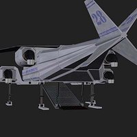 PzSc2