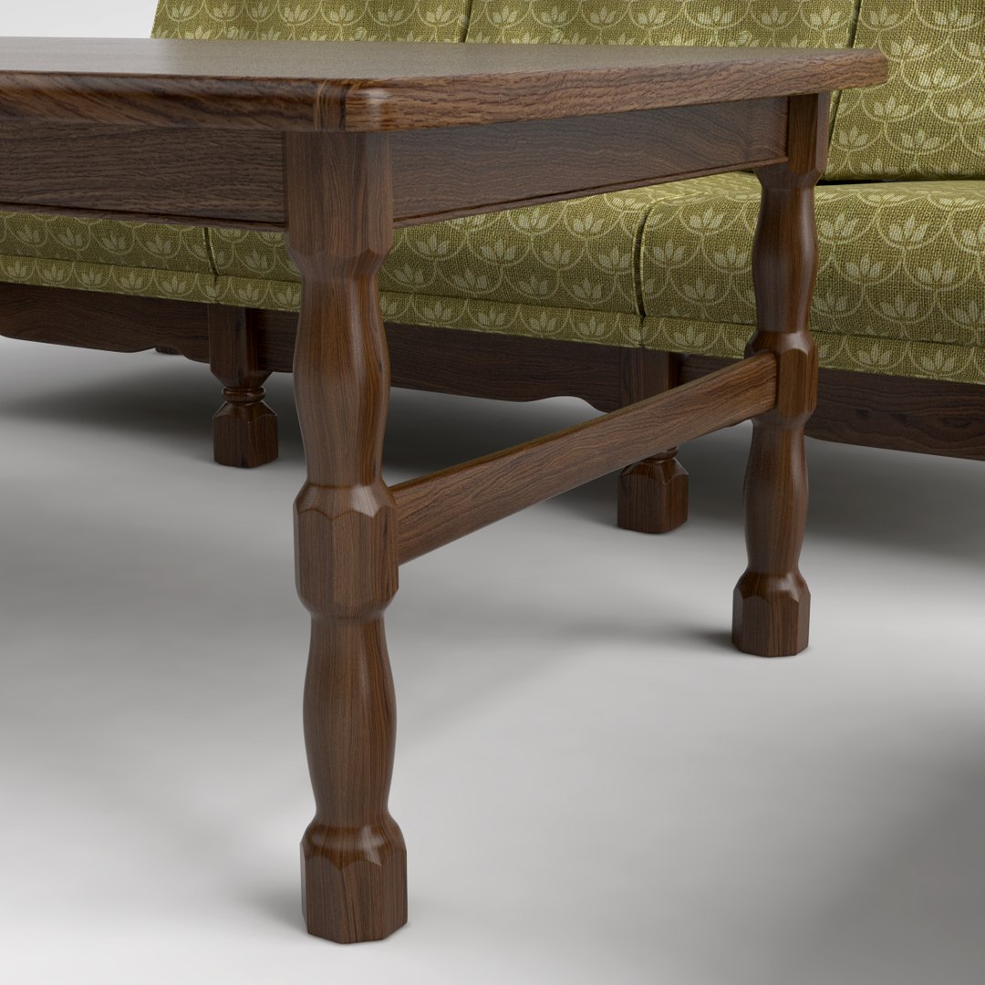 3d model furniture oak https://p.turbosquid.com/ts-thumb/RM/3LP7YI/0jjhdtX7/chairsofatable_007/jpg/1350336951/1920x1080/fit_q87/ed745f93a567926797fe758c601b86c398c5afa5/chairsofatable_007.jpg