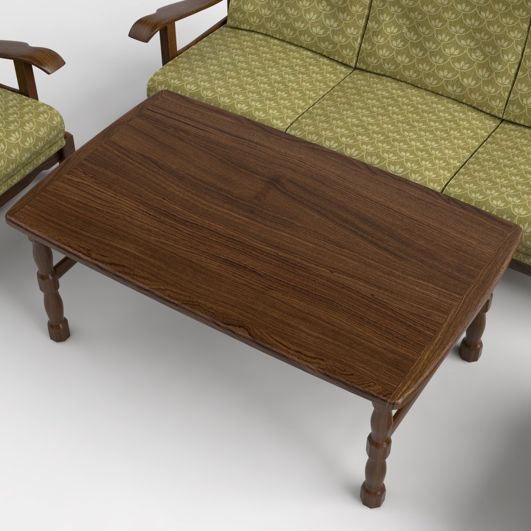 3d model furniture oak https://p.turbosquid.com/ts-thumb/RM/3LP7YI/6Hr7Y9Oz/chairsofatable_008/jpg/1350336951/1920x1080/fit_q87/cab4c4b7edf4ba6d7478633749b4e129eca1510d/chairsofatable_008.jpg