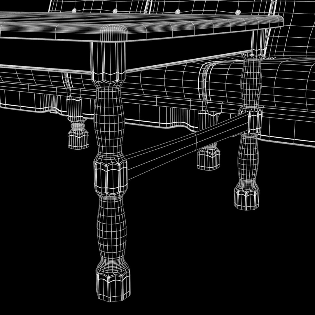 3d model furniture oak https://p.turbosquid.com/ts-thumb/RM/3LP7YI/8Hah8tnO/chairsofatable_014/jpg/1350336951/1920x1080/fit_q87/4675dfd82b01ac80b3f8d3bb460231cb4edaace1/chairsofatable_014.jpg