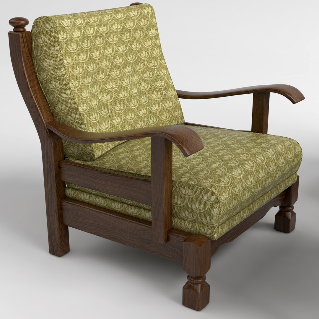 3d model furniture oak https://p.turbosquid.com/ts-thumb/RM/3LP7YI/DHtuG9Yu/chairsofatable_006/jpg/1350336951/1920x1080/fit_q87/84e5856b9f50bdf444f872d02738903ce3a13d90/chairsofatable_006.jpg