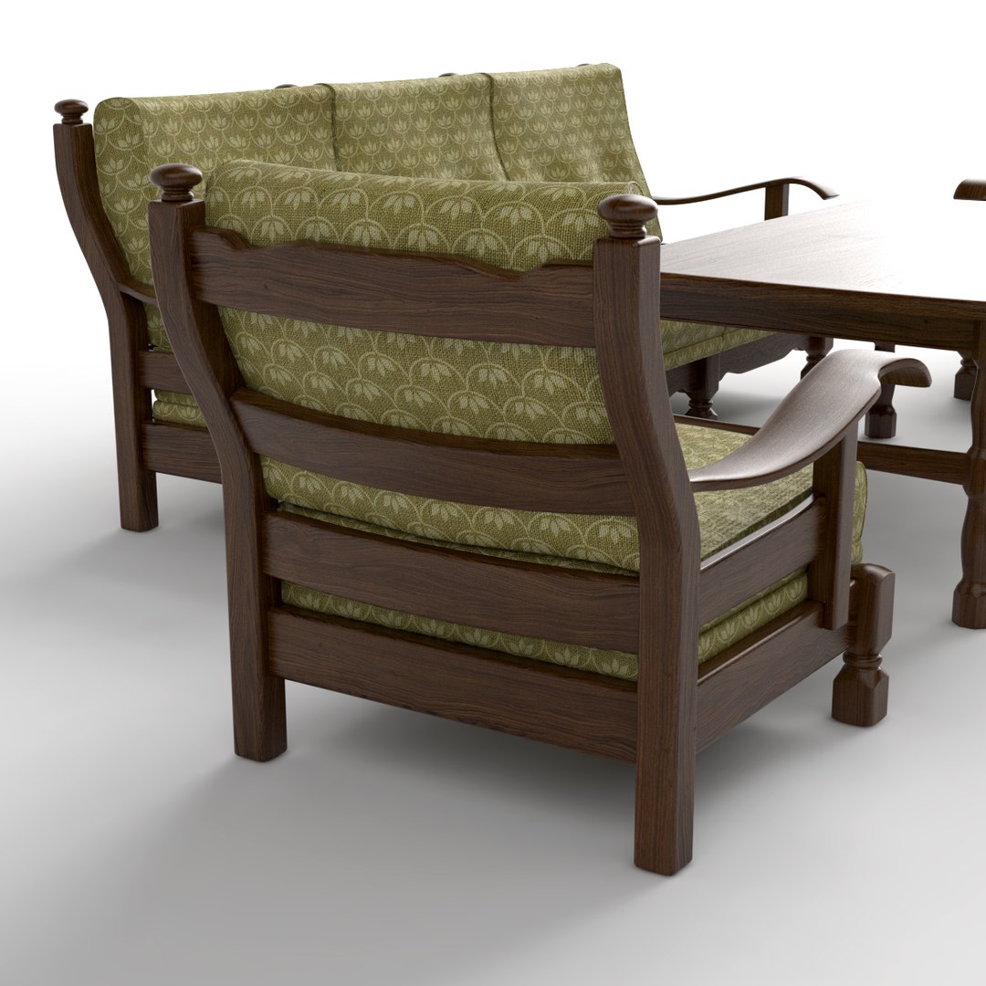 3d model furniture oak https://p.turbosquid.com/ts-thumb/RM/3LP7YI/EvwOpe7a/chairsofatable_005/jpg/1350336951/1920x1080/fit_q87/eb857708829cf35d767003d17765997e2e3f40ba/chairsofatable_005.jpg