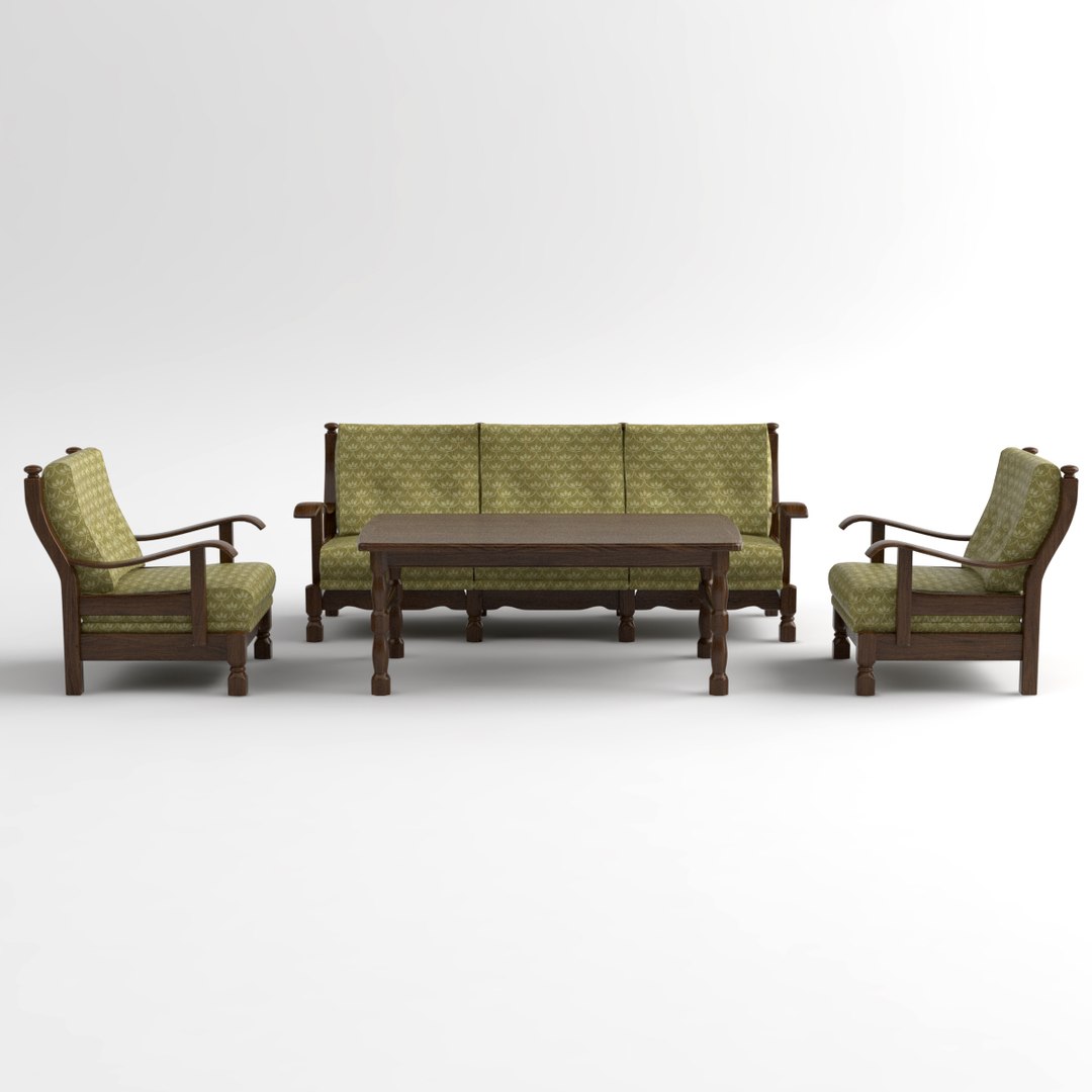 3d model furniture oak https://p.turbosquid.com/ts-thumb/RM/3LP7YI/G7hUaONe/chairsofatable_011/jpg/1350336951/1920x1080/fit_q87/b7b5ff2cc0040627193c631f3f65b35a4e19cd98/chairsofatable_011.jpg