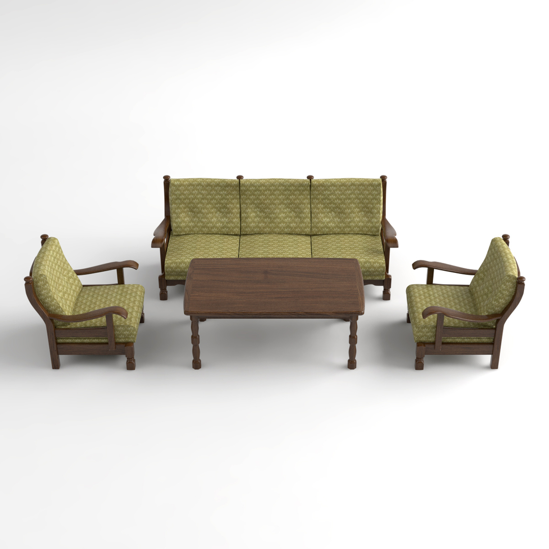 3d model furniture oak https://p.turbosquid.com/ts-thumb/RM/3LP7YI/GC5UfQ67/chairsofatable/jpg/1350336993/1920x1080/turn_fit_q99/bdc46ba3faa127a52aa37ad3c9b470241dd38c7d/chairsofatable-1.jpg