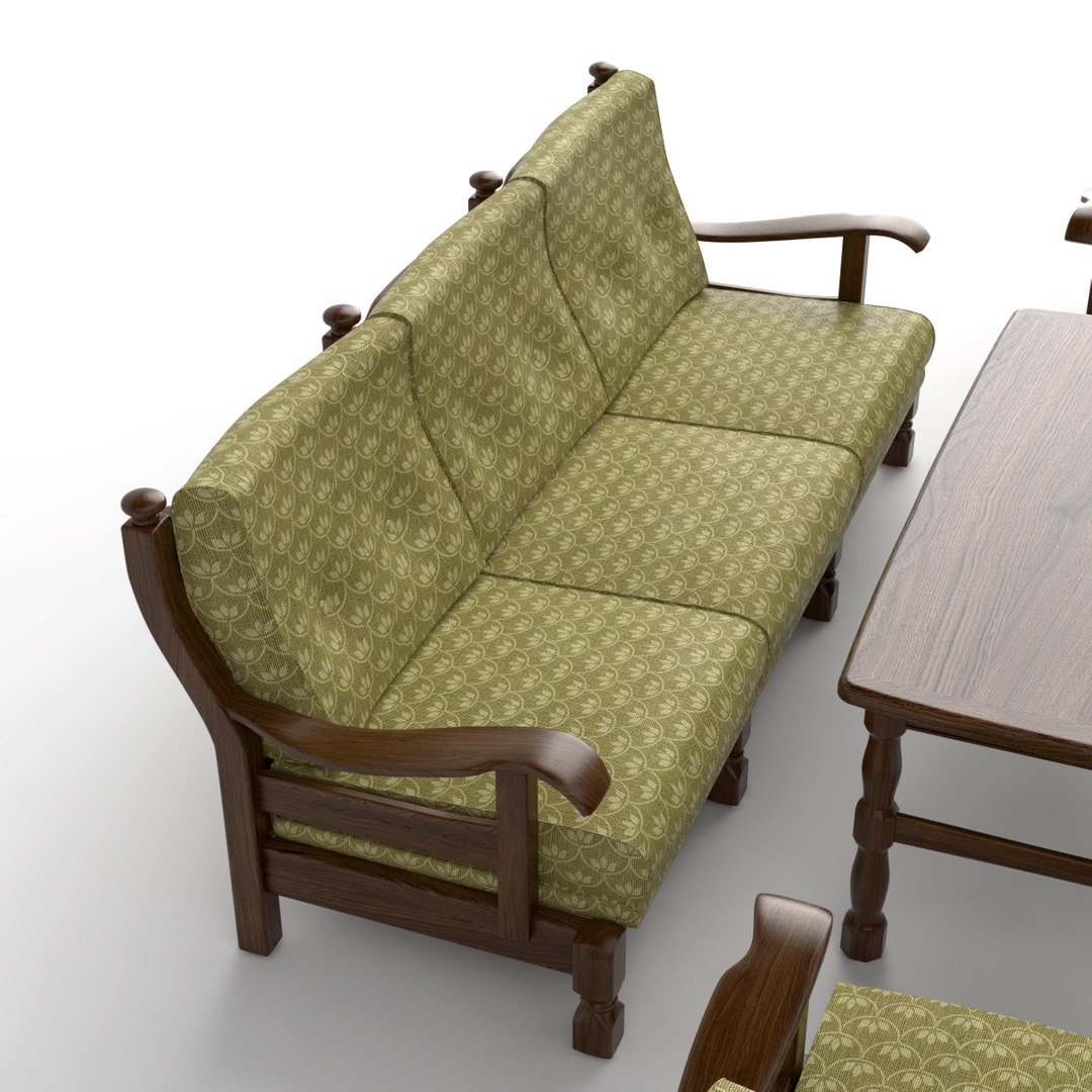3d model furniture oak https://p.turbosquid.com/ts-thumb/RM/3LP7YI/MOPUNsfK/chairsofatable_009/jpg/1350336951/1920x1080/fit_q87/689174cab7c0c615362f246b5bb9d5f634b209c5/chairsofatable_009.jpg