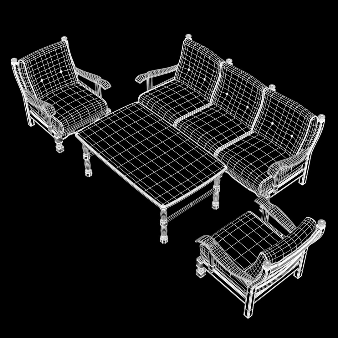 3d model furniture oak https://p.turbosquid.com/ts-thumb/RM/3LP7YI/O5v3M6Yg/chairsofatable_012/jpg/1350336951/1920x1080/fit_q87/4a725617f7e62397dbc0e14d86fa66a743c6d454/chairsofatable_012.jpg