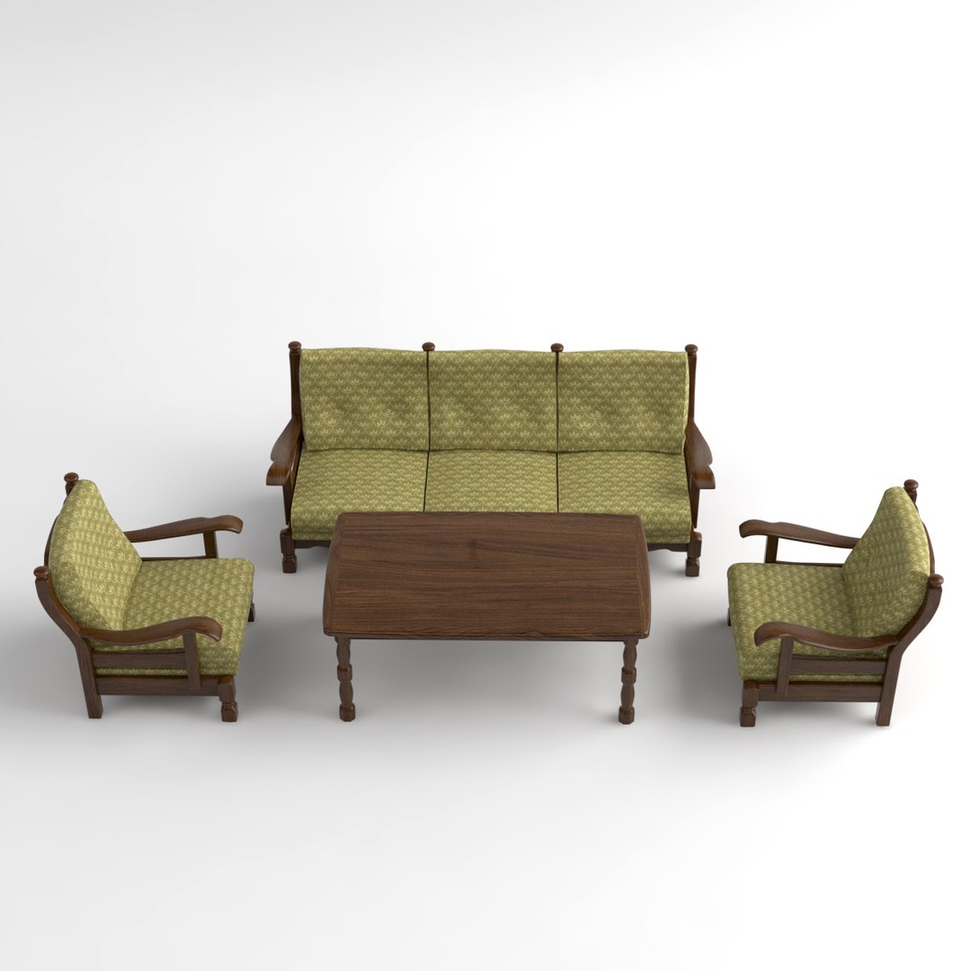 3d model furniture oak https://p.turbosquid.com/ts-thumb/RM/3LP7YI/Y8bIkhDK/chairsofatable_010/jpg/1350336951/1920x1080/fit_q87/dd604d64743e010db071b2478322b0cb55dc77b8/chairsofatable_010.jpg