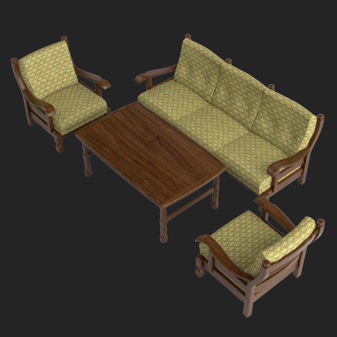 3d model furniture oak https://p.turbosquid.com/ts-thumb/RM/3LP7YI/aUh3sLe5/chairsofatable_002/jpg/1350336951/1920x1080/fit_q87/af3d89b24ae7d6ac498c5fc79067aef79a275d46/chairsofatable_002.jpg