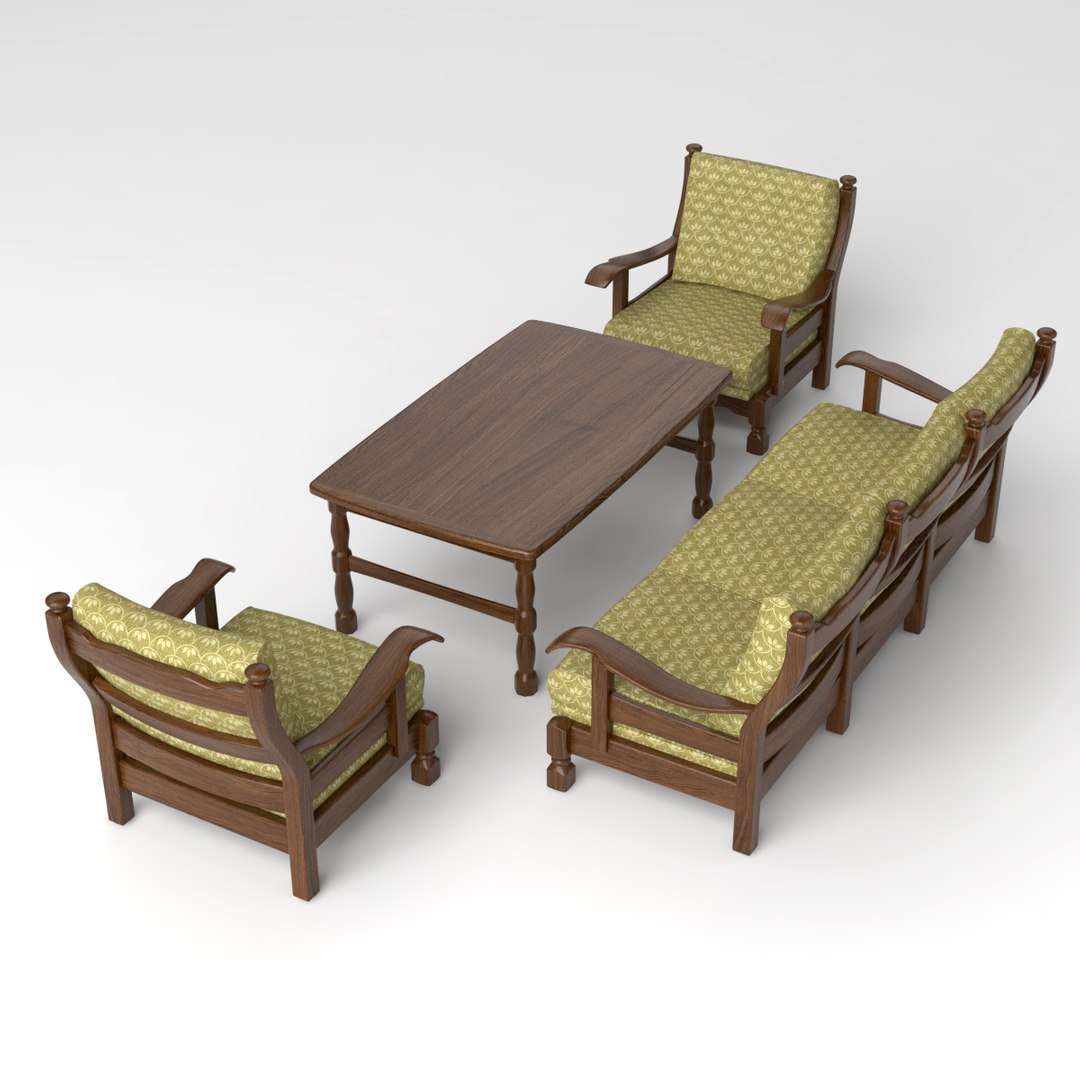 3d model furniture oak https://p.turbosquid.com/ts-thumb/RM/3LP7YI/lVMas3Er/chairsofatable_004/jpg/1350336951/1920x1080/fit_q87/b7aed50d6aead4a8db7b66bee8ccd600b18e069e/chairsofatable_004.jpg