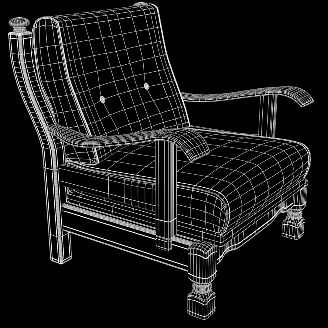 3d model furniture oak https://p.turbosquid.com/ts-thumb/RM/3LP7YI/nMHgADOm/chairsofatable_013/jpg/1350336951/1920x1080/fit_q87/ad71e9c1fbe557417975d6e6279397ea687ce5bd/chairsofatable_013.jpg